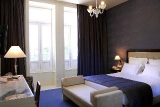Curia Palace Hotel & SPA fotoÄŸrafÄ±