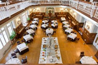 Curia Palace Hotel & SPA fotoÄŸrafÄ±