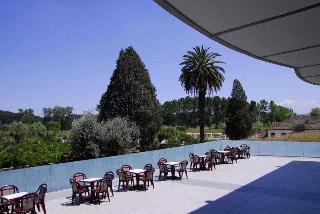 Curia Palace Hotel & SPA fotoÄŸrafÄ±