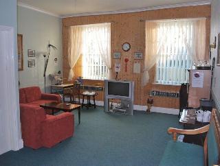 College Guest House fotoÄŸrafÄ±