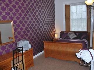 College Guest House fotoÄŸrafÄ±