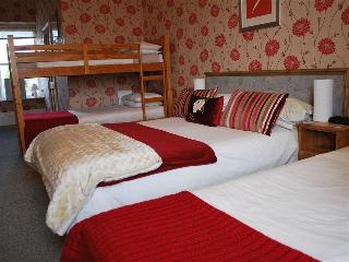 College Guest House fotoÄŸrafÄ±