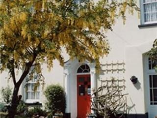 College Guest House fotoÄŸrafÄ±
