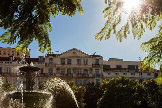 Métropole Lisboa fotoÄŸrafÄ±
