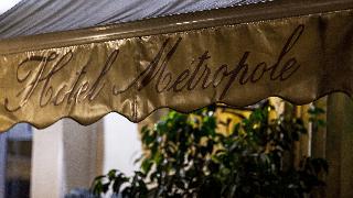 Métropole Lisboa fotoÄŸrafÄ±