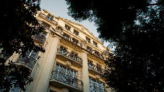 Métropole Lisboa fotoÄŸrafÄ±