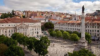 Métropole Lisboa fotoÄŸrafÄ±