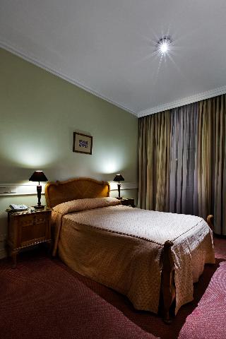 Métropole Lisboa fotoÄŸrafÄ±