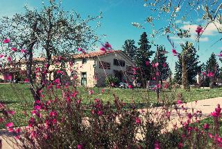 Diacceroni B&B Organic Farmhouse