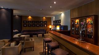 Carcavelos Beach Hotel fotoÄŸrafÄ±