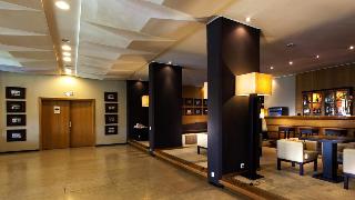 Carcavelos Beach Hotel fotoÄŸrafÄ±