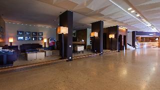 Carcavelos Beach Hotel fotoÄŸrafÄ±