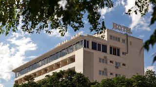 Carcavelos Beach Hotel otel fotoğrafı
