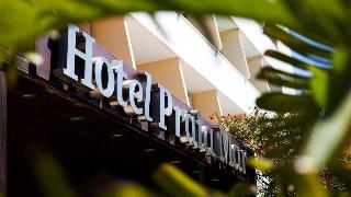Carcavelos Beach Hotel fotoÄŸrafÄ±