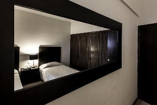 Carcavelos Beach Hotel fotoÄŸrafÄ±