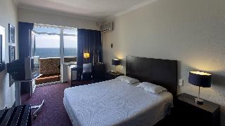 Carcavelos Beach Hotel fotoÄŸrafÄ±