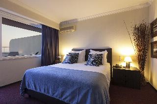 Carcavelos Beach Hotel fotoÄŸrafÄ±
