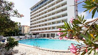 Carcavelos Beach Hotel fotoÄŸrafÄ±
