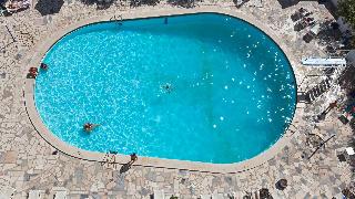 Carcavelos Beach Hotel fotoÄŸrafÄ±