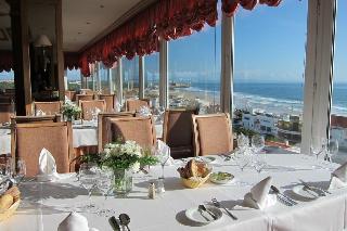 Carcavelos Beach Hotel fotoÄŸrafÄ±