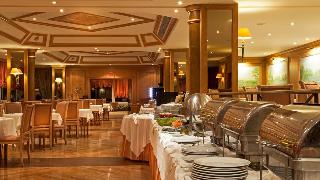 Carcavelos Beach Hotel fotoÄŸrafÄ±