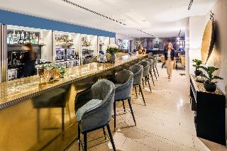 Mandarin Oriental Prague fotoÄŸrafÄ±