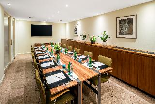 Mandarin Oriental Prague fotoÄŸrafÄ±