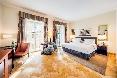 Mandarin Oriental Prague oda fotoğrafı