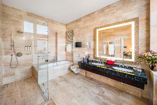 Mandarin Oriental Prague fotoÄŸrafÄ±