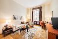 Mandarin Oriental Prague oda fotoğrafı