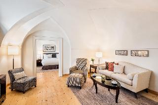 Mandarin Oriental Prague fotoÄŸrafÄ±