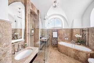 Mandarin Oriental Prague fotoÄŸrafÄ±