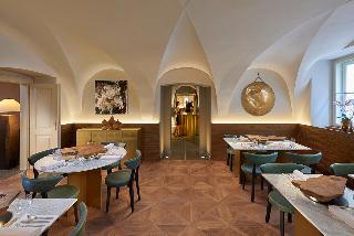 Mandarin Oriental Prague fotoÄŸrafÄ±