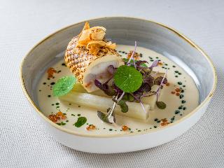 Mandarin Oriental Prague fotoÄŸrafÄ±
