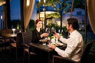 Mandarin Oriental Prague fotoÄŸrafÄ±