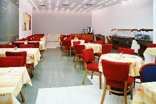 Olympik Artemis fotoÄŸrafÄ±