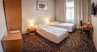 Brixen fotoÄŸrafÄ±