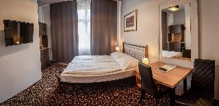Brixen fotoÄŸrafÄ±
