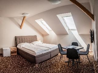 Brixen fotoÄŸrafÄ±