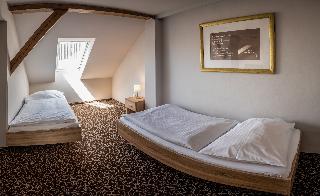 Brixen fotoÄŸrafÄ±