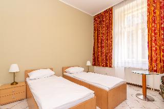 Brixen fotoÄŸrafÄ±