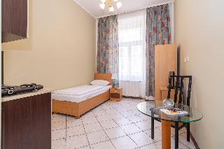 Brixen fotoÄŸrafÄ±