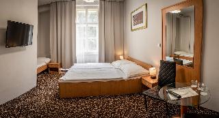 Brixen fotoÄŸrafÄ±