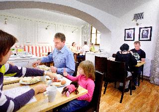 Brixen fotoÄŸrafÄ±