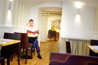 Brixen fotoÄŸrafÄ±