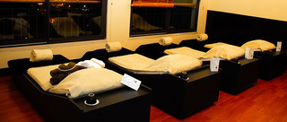 Pestana Quinta Perestrello fotoÄŸrafÄ±