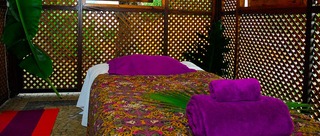 Pestana Quinta Perestrello fotoÄŸrafÄ±