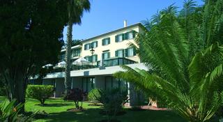 Pestana Quinta Perestrello fotoÄŸrafÄ±