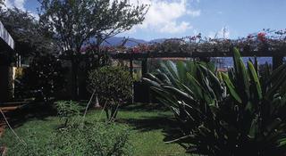Pestana Quinta Perestrello fotoÄŸrafÄ±