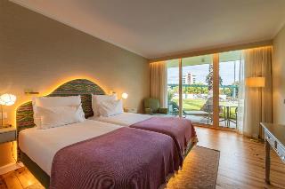 Pestana Quinta Perestrello fotoÄŸrafÄ±